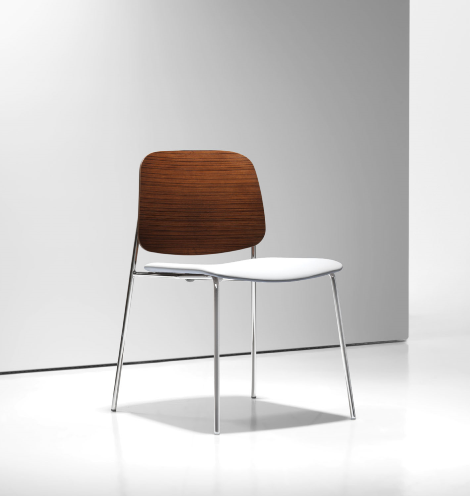 Free Chairs Revit Download – Sonar Guest Seating – BIMsmith Market